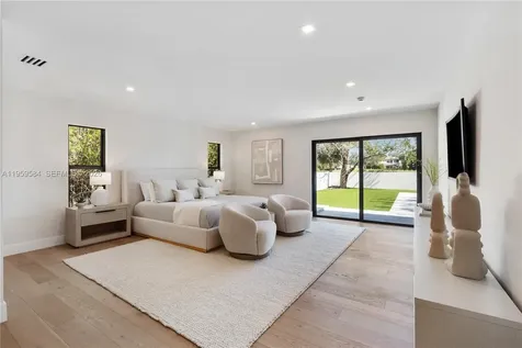 868 Country Club Drive North Palm Beach FL 33408