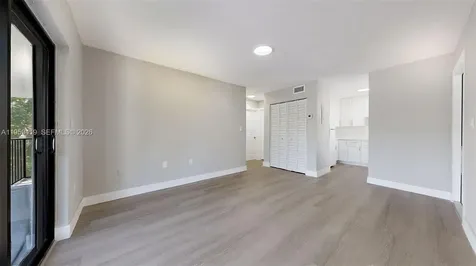 329 SW 9th Avenue Miami FL 33130