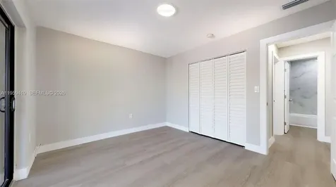329 SW 9th Avenue Miami FL 33130