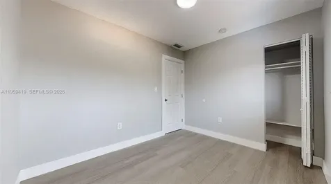 329 SW 9th Avenue Miami FL 33130