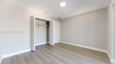 329 SW 9th Avenue Miami FL 33130