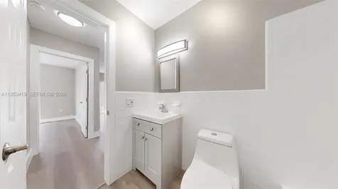 329 SW 9th Avenue Miami FL 33130