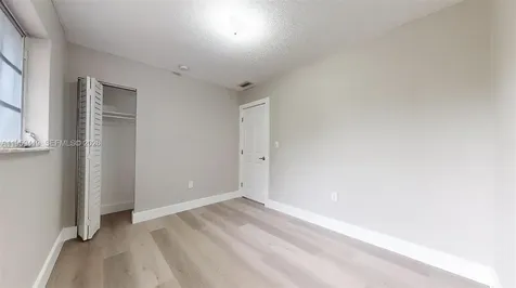 329 SW 9th Avenue Miami FL 33130