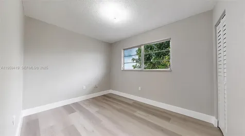 329 SW 9th Avenue Miami FL 33130