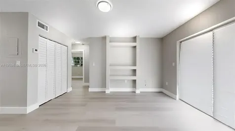 329 SW 9th Avenue Miami FL 33130