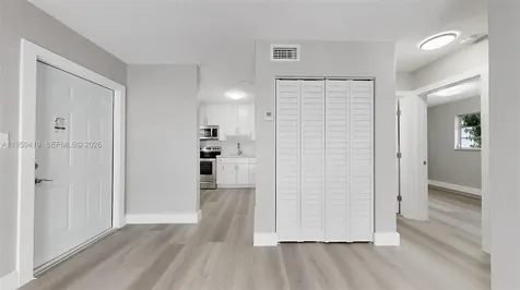 329 SW 9th Avenue Miami FL 33130