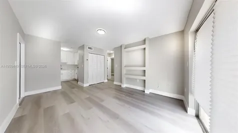 329 SW 9th Avenue Miami FL 33130