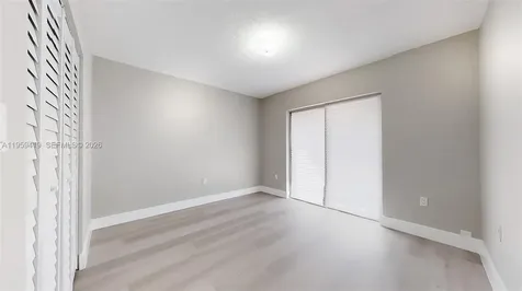 329 SW 9th Avenue Miami FL 33130