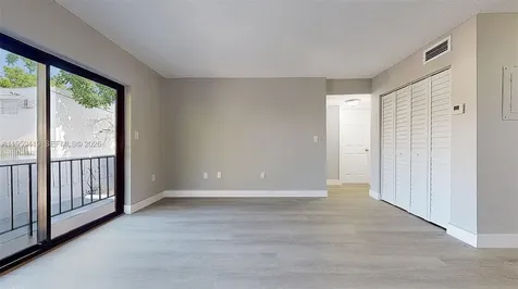 329 SW 9th Avenue Miami FL 33130