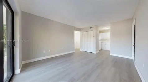 329 SW 9th Avenue Miami FL 33130