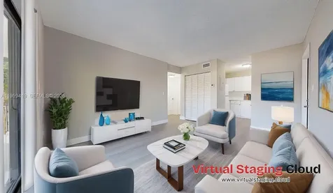 329 SW 9th Avenue Miami FL 33130