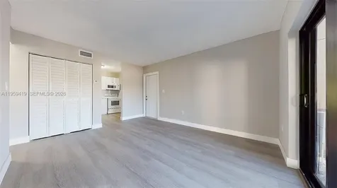 329 SW 9th Avenue Miami FL 33130
