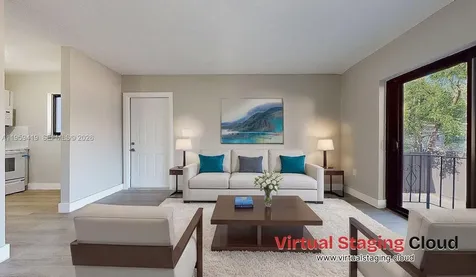 329 SW 9th Avenue Miami FL 33130