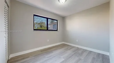 329 SW 9th Avenue Miami FL 33130
