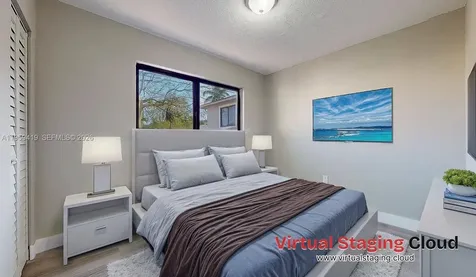 329 SW 9th Avenue Miami FL 33130