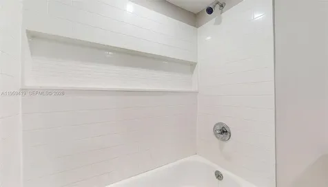 329 SW 9th Avenue Miami FL 33130