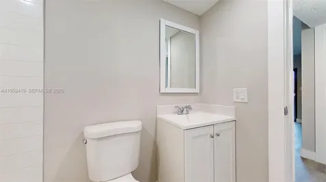 329 SW 9th Avenue Miami FL 33130