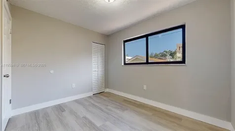329 SW 9th Avenue Miami FL 33130