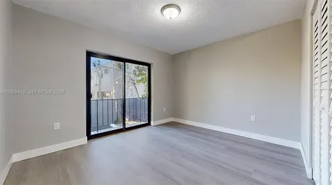 329 SW 9th Avenue Miami FL 33130