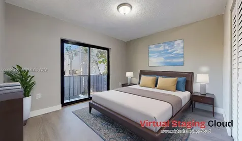 329 SW 9th Avenue Miami FL 33130