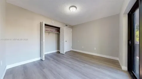329 SW 9th Avenue Miami FL 33130