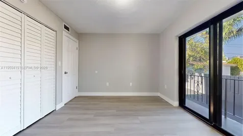 329 SW 9th Avenue Miami FL 33130