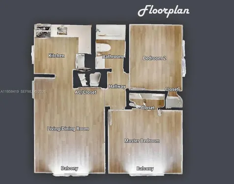 329 SW 9th Avenue Miami FL 33130