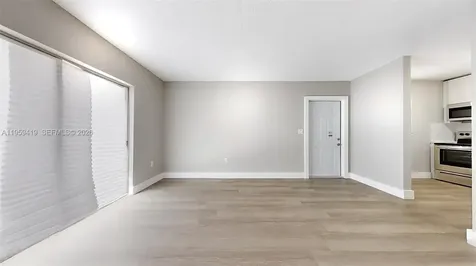 329 SW 9th Avenue Miami FL 33130