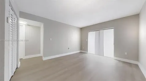 329 SW 9th Avenue Miami FL 33130
