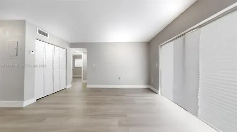 329 SW 9th Avenue Miami FL 33130