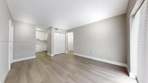 329 SW 9th Avenue Miami FL 33130