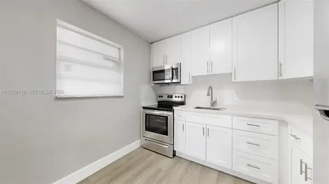329 SW 9th Avenue Miami FL 33130
