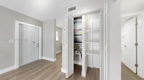 329 SW 9th Avenue Miami FL 33130