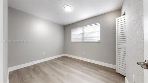 329 SW 9th Avenue Miami FL 33130