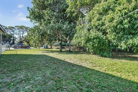 16930 NW 37th Place Miami Gardens FL 33055