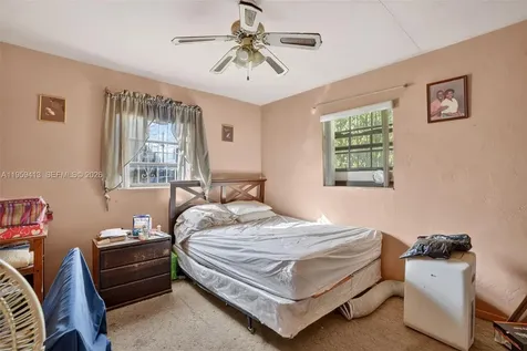 16930 NW 37th Place Miami Gardens FL 33055