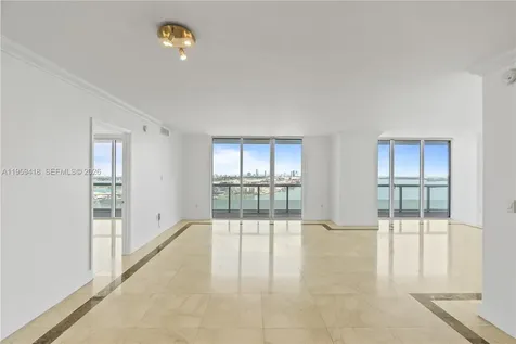 50 Biscayne Boulevard Miami FL 33132