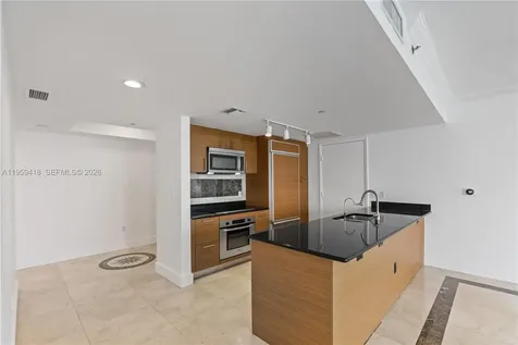 50 Biscayne Boulevard Miami FL 33132