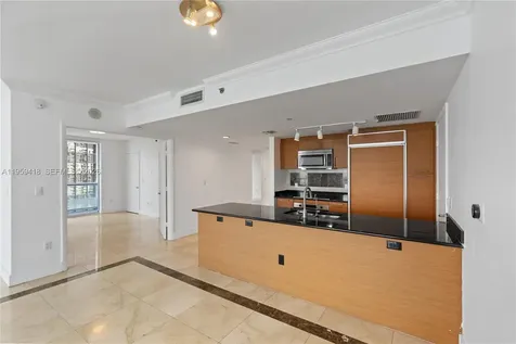 50 Biscayne Boulevard Miami FL 33132