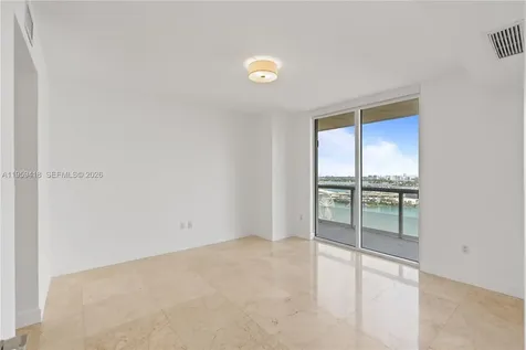 50 Biscayne Boulevard Miami FL 33132