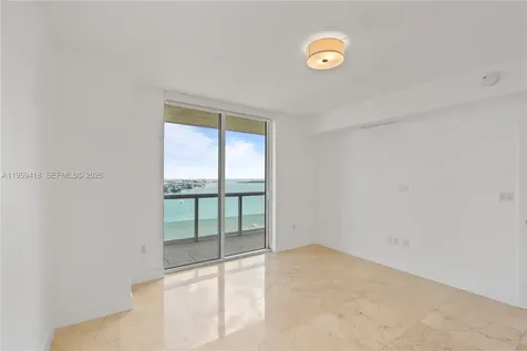 50 Biscayne Boulevard Miami FL 33132