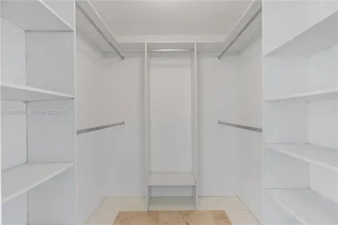 50 Biscayne Boulevard Miami FL 33132
