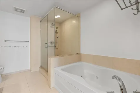 50 Biscayne Boulevard Miami FL 33132