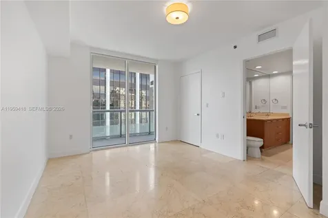 50 Biscayne Boulevard Miami FL 33132