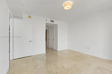 50 Biscayne Boulevard Miami FL 33132