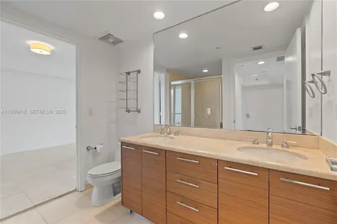 50 Biscayne Boulevard Miami FL 33132