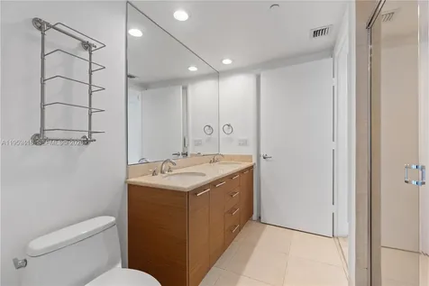 50 Biscayne Boulevard Miami FL 33132