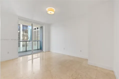 50 Biscayne Boulevard Miami FL 33132