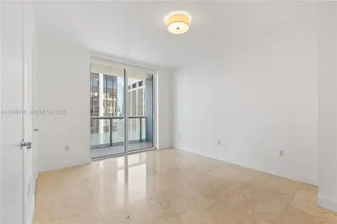 50 Biscayne Boulevard Miami FL 33132