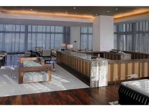 50 Biscayne Boulevard Miami FL 33132